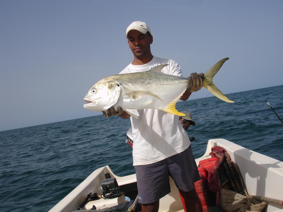 Atlantic Abene Hotel Abémé Buitenkant foto